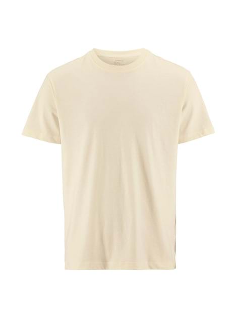 Craft  Community 2.0 Tee