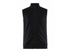 Produktbild Craft Adv Unify Vest