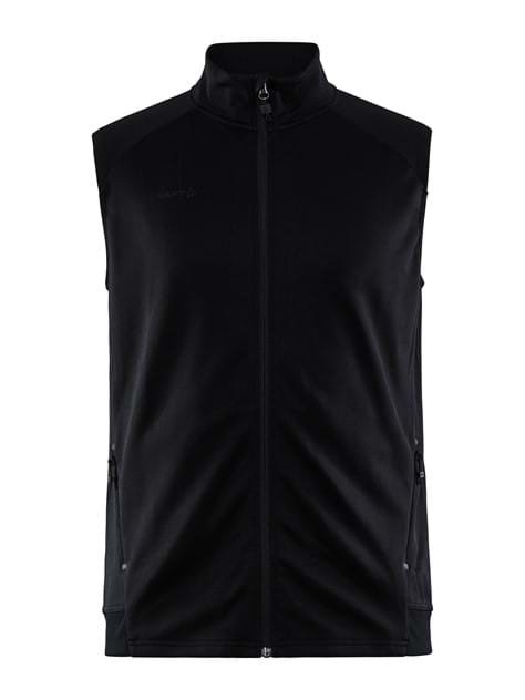 Craft Adv Unify Vest