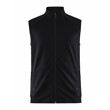 Craft Adv Unify Vest
