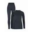 Craft CORE Warm Baselayer Set