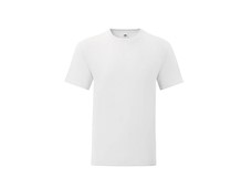 Produktbild Fruit Iconic 150 T