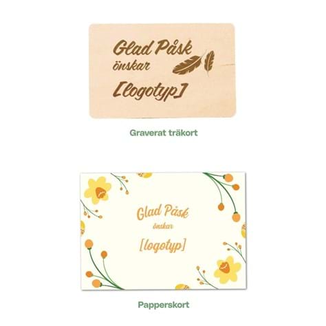 Påskkort (1)