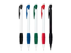 Produktbild Zmatic Penna