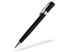 Produktbild Matrix metallpenna