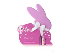 Produktbild Påskpresent – Easter Giftset Cherry Blossom 2026