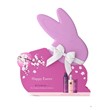 Påskpresent – Easter Giftset Cherry Blossom 2026