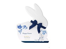 Produktbild Påskpresent – Easter Giftset Amsterdam 2026