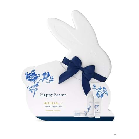 Påskpresent – Easter Giftset Amsterdam 2026