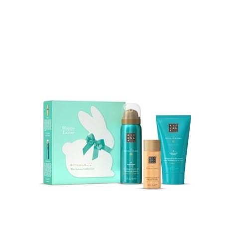 Påskpresent – Rituals Easter Giftset Karma 2026