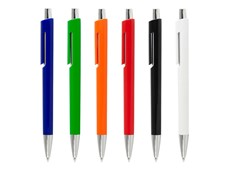 Produktbild Bravo penna