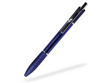 Produktbild Zonda metallpenna