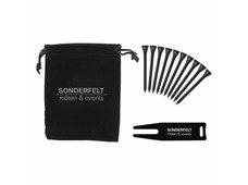 Produktbild Golfkit 100