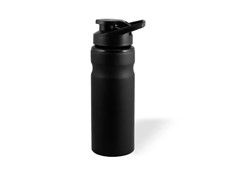 Produktbild Fitnezz 0,75L aluminium
