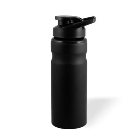 Fitnezz 0,75L aluminium