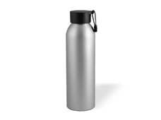 Produktbild Zero 0,6L aluminium