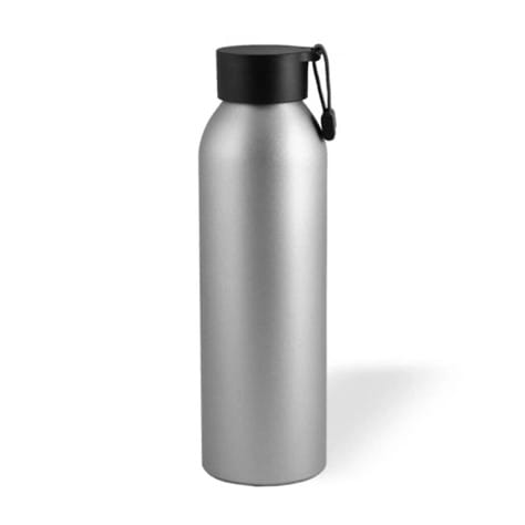 Zero 0,6L aluminium