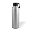 Zero 0,6L aluminium