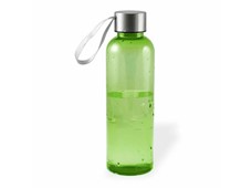 Produktbild Pure vattenflaska