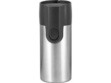 Produktbild Termosmugg Easy go 0,3L