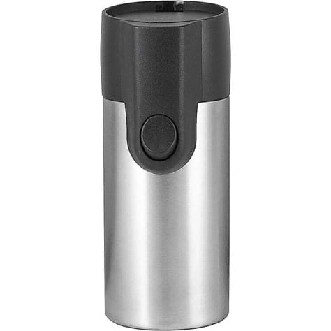 Termosmugg Easy go 0,3L