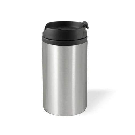 Termosmugg Everyday 0,25L