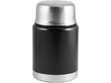 Produktbild Mattermos Hike 0,4L inkl. sked