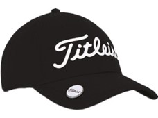 Produktbild Titleist keps