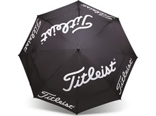 Produktbild Titleist paraply