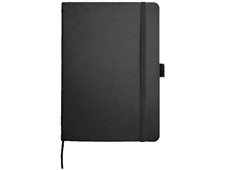 Produktbild Notebook