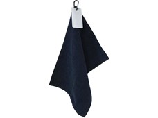 Produktbild Golfhandduk 40X27cm
