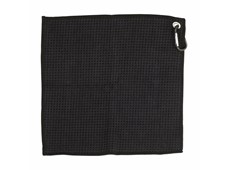 Produktbild Golfhandduk 27X27cm