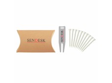 Produktbild Gofkit 120