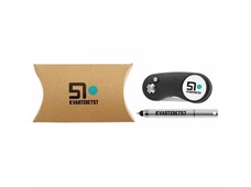 Produktbild Golfkit 150