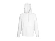 Produktbild Fruit Lightweight Hooded Sweat