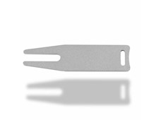 Produktbild Greenlagare GL20