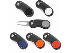 Produktbild Greenlagare GL30