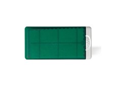 Produktbild Fiberduksask Vision