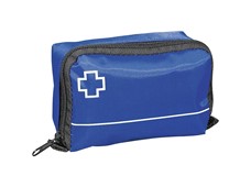 Produktbild Första hjälpenkudde