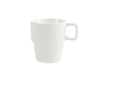 Produktbild Biztro mugg 25cl