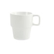 Biztro mugg 25cl