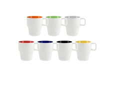 Produktbild Biztro blank 25cl