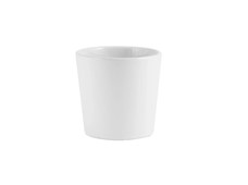 Produktbild Senza mugg 25cl