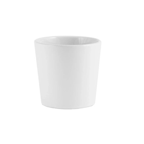 Senza mugg 25cl