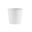 Senza mugg 25cl