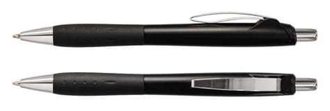 Hercules de luxe färger