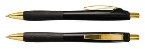 Hercules de luxe färger (1)