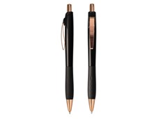 Produktbild Hercules de luxe