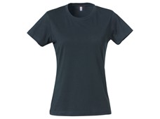 Produktbild Clique Basic-T Dam