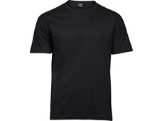 Produktbild TeeJays SOF TEE Herr